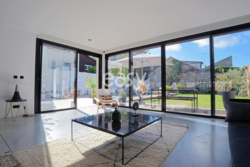 lieu de shooting à louer île de france